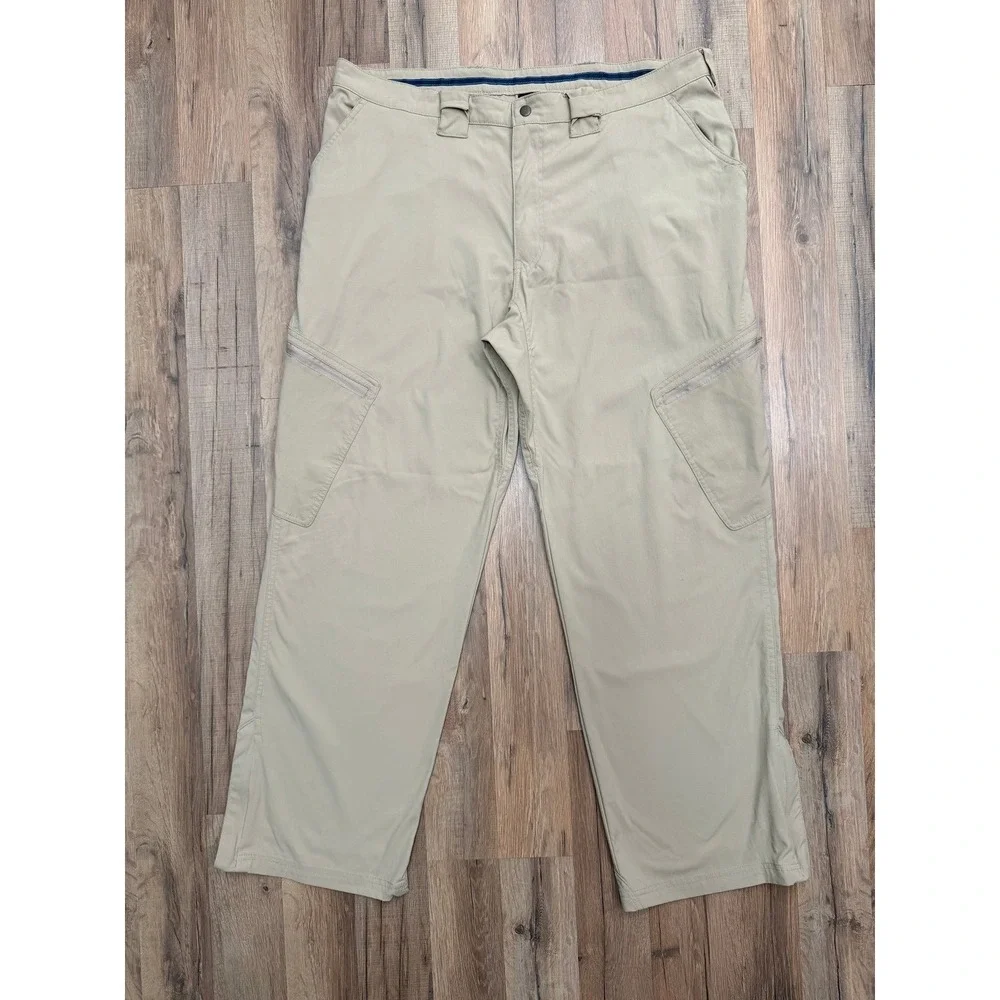 Propper tactical cargo